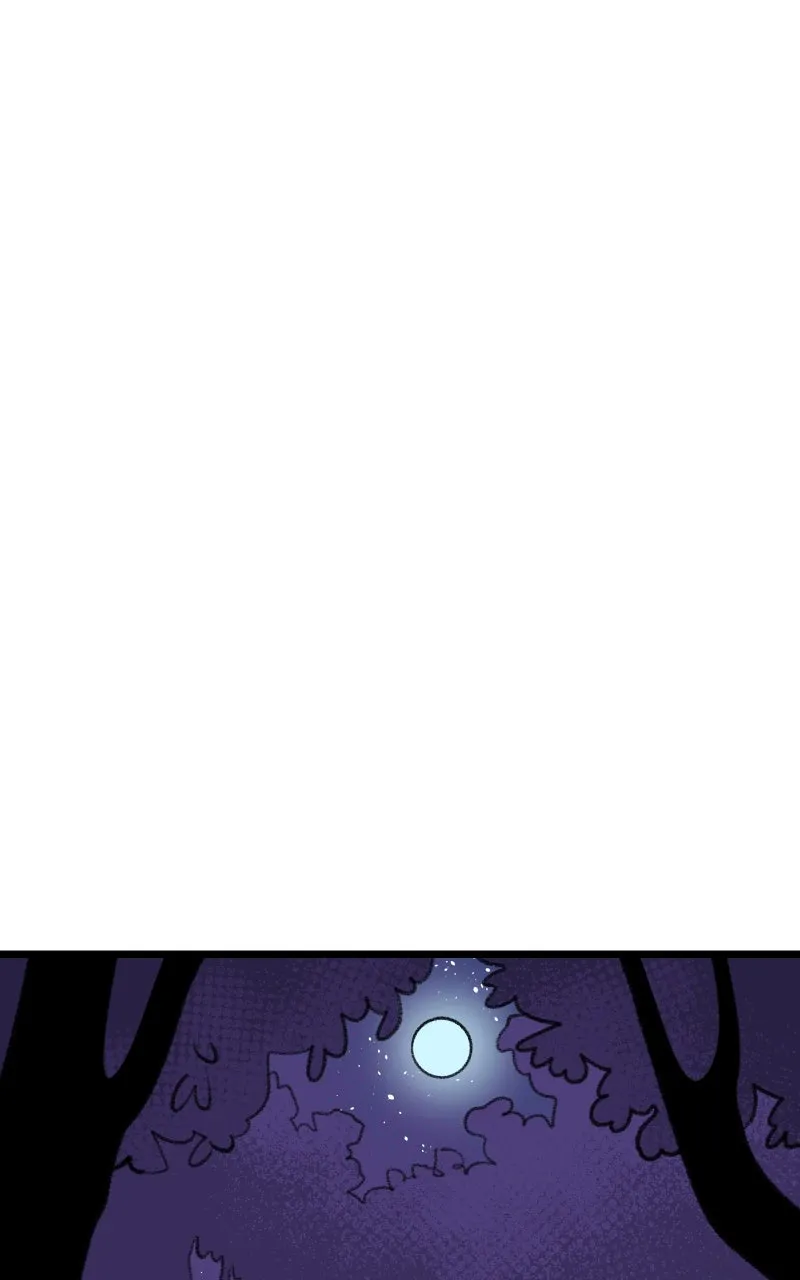 Read Heart Acres chapter 47 image 45 on Lezhin