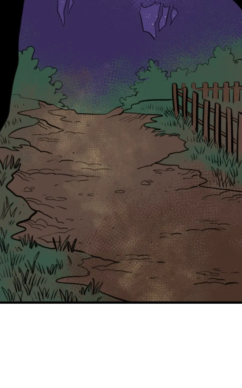 Read Heart Acres chapter 47 image 46 on Lezhin