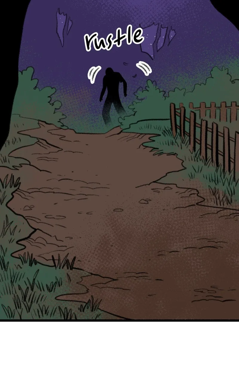 Read Heart Acres chapter 47 image 48 on Lezhin