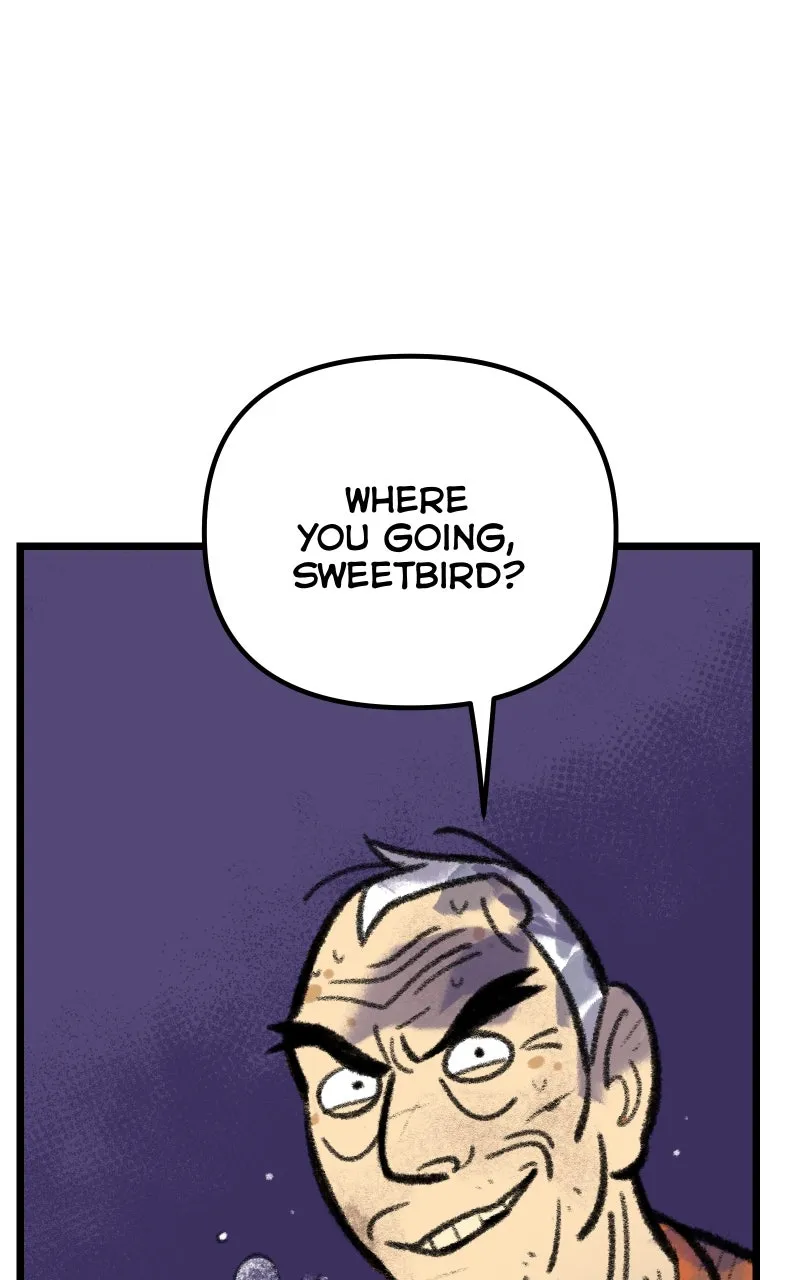 Read Heart Acres chapter 47 image 49 on Lezhin