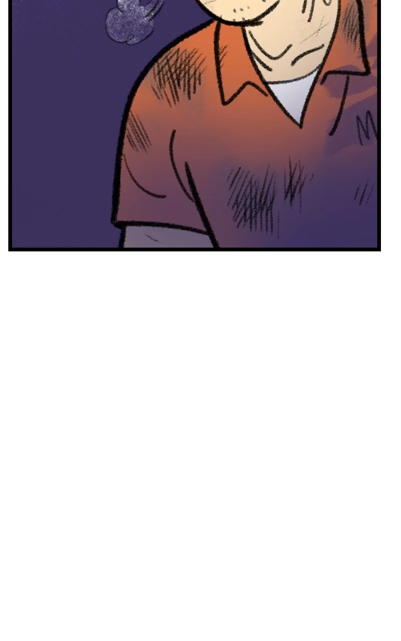 Read Heart Acres chapter 47 image 50 on Lezhin