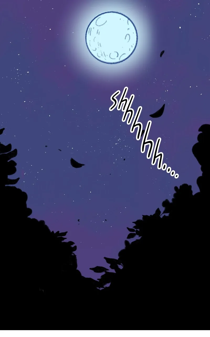 Read Heart Acres chapter 47 image 52 on Lezhin