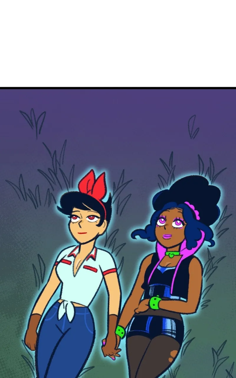 Read Heart Acres chapter 47 image 54 on Lezhin