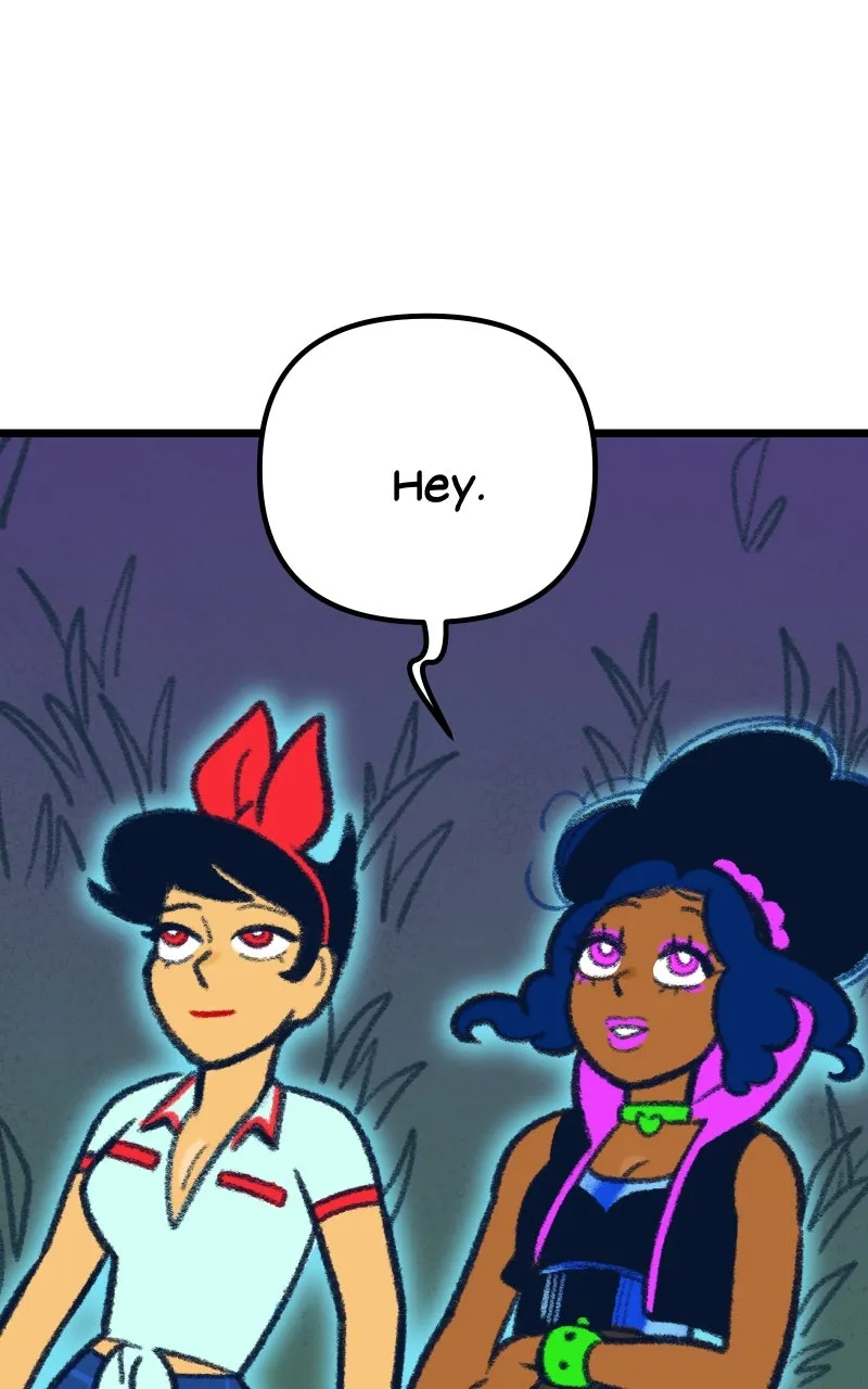 Read Heart Acres chapter 47 image 57 on Lezhin