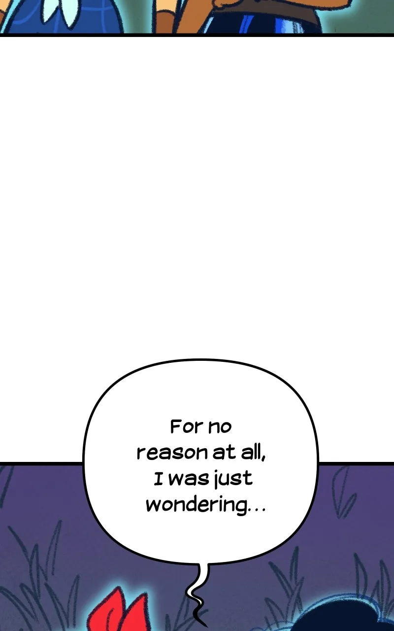 Read Heart Acres chapter 47 image 58 on Lezhin