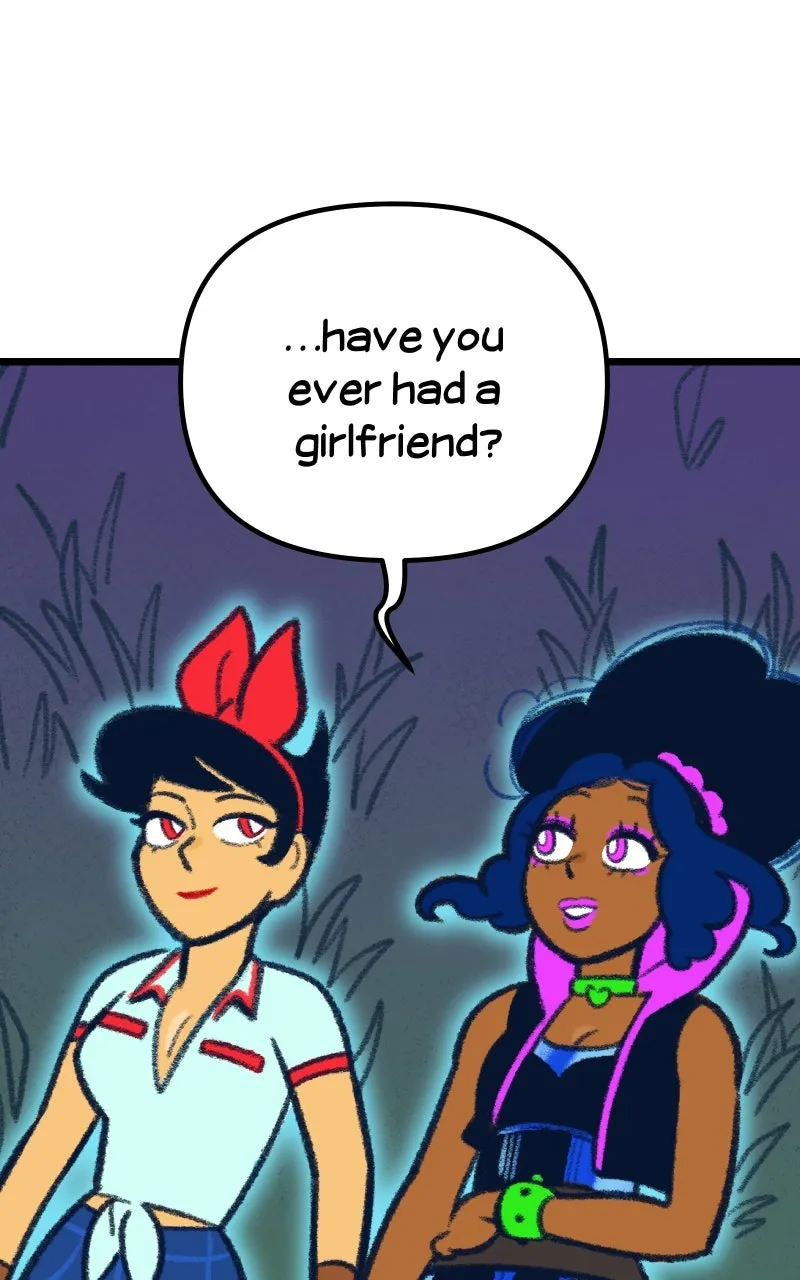 Read Heart Acres chapter 47 image 60 on Lezhin
