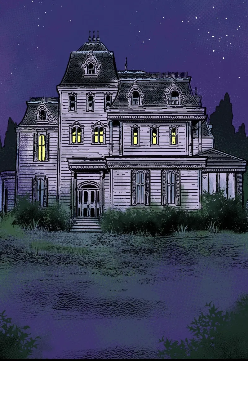 Read Heart Acres chapter 47 image 63 on Lezhin