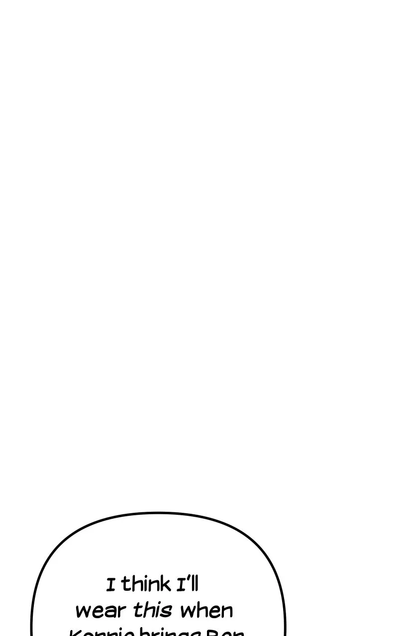 Read Heart Acres chapter 47 image 64 on Lezhin