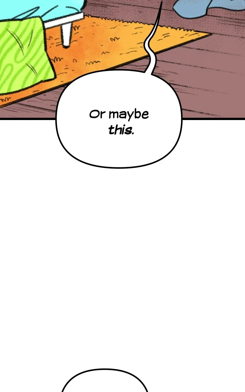 Read Heart Acres chapter 47 image 66 on Lezhin