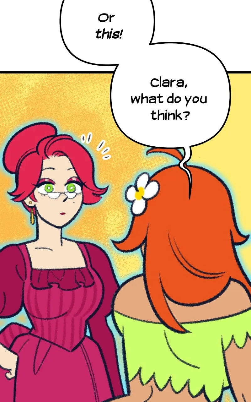 Read Heart Acres chapter 47 image 67 on Lezhin