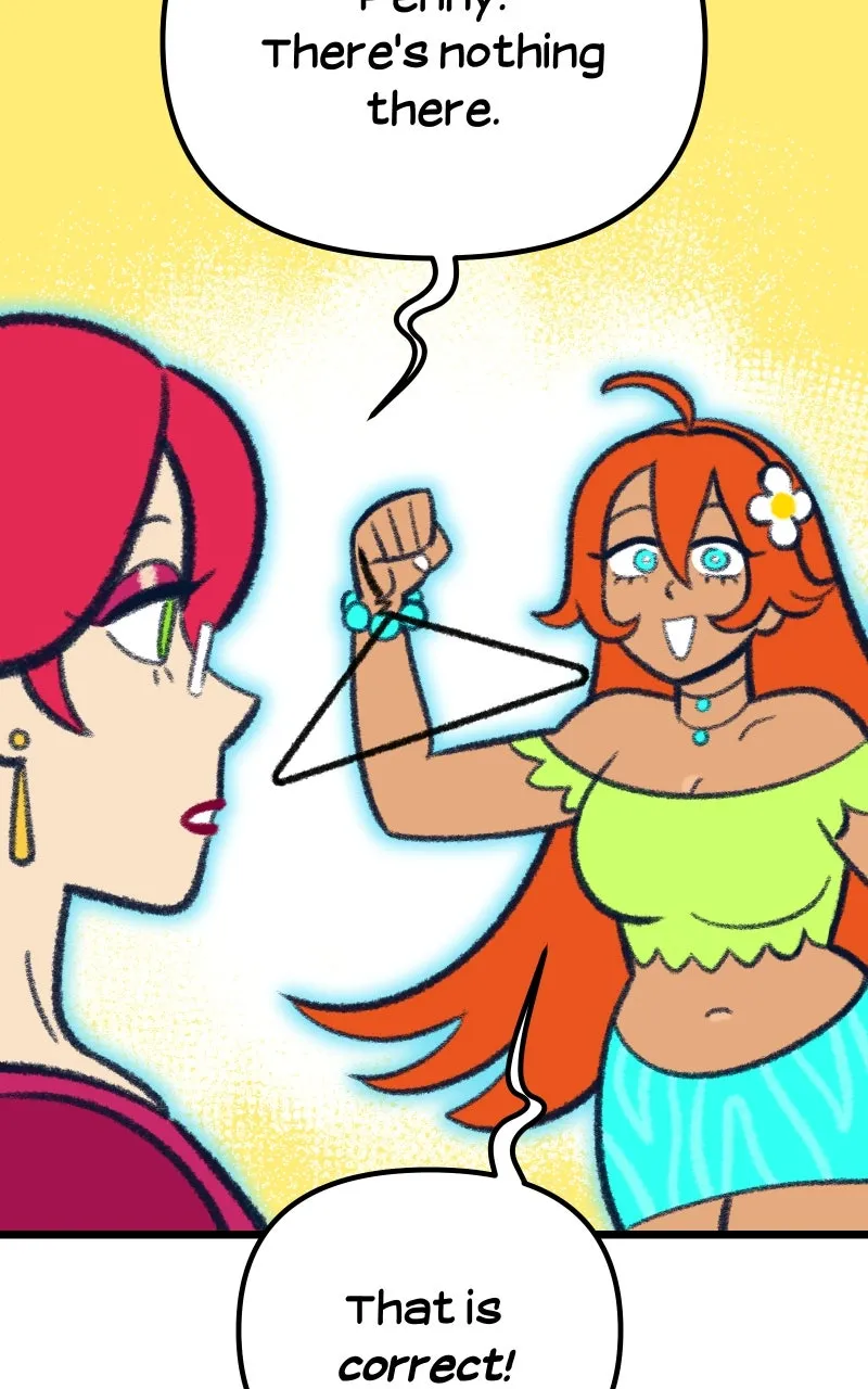 Read Heart Acres chapter 47 image 69 on Lezhin