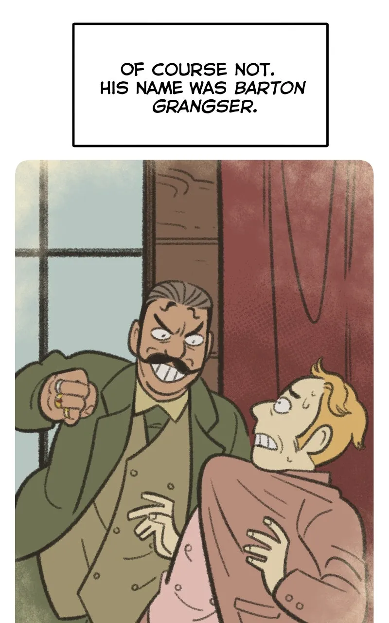 Read Heart Acres chapter 47 image 7 on Lezhin