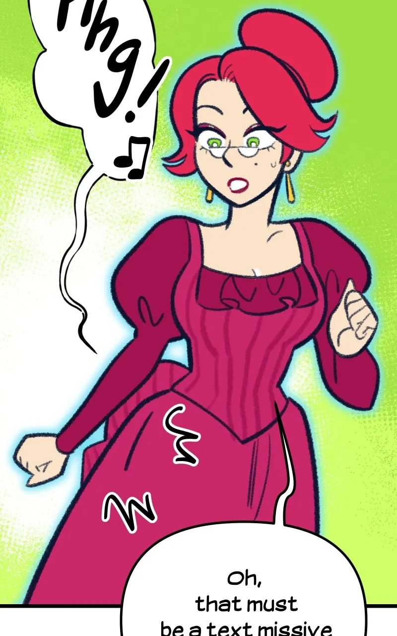 Read Heart Acres chapter 47 image 71 on Lezhin