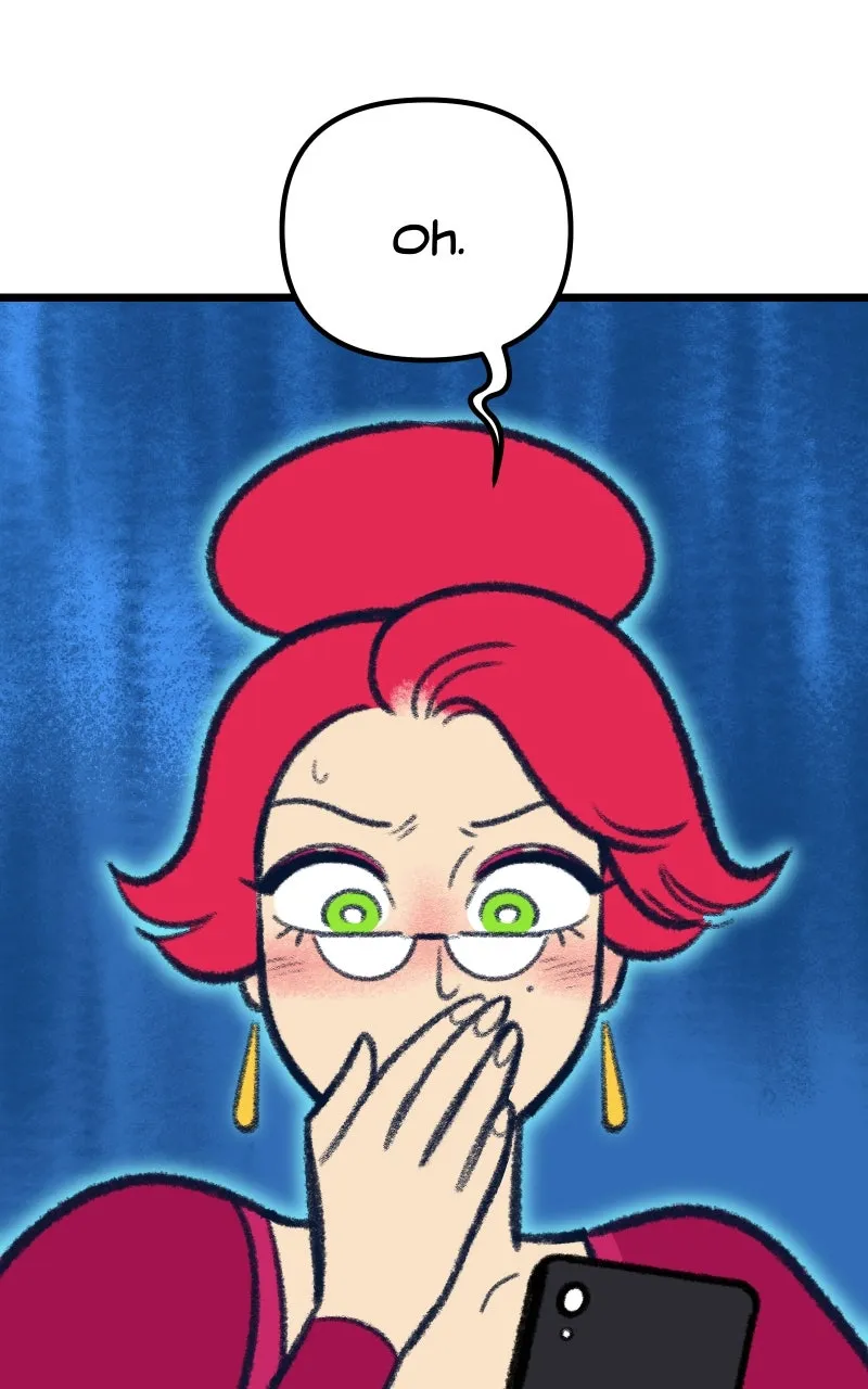 Read Heart Acres chapter 47 image 74 on Lezhin