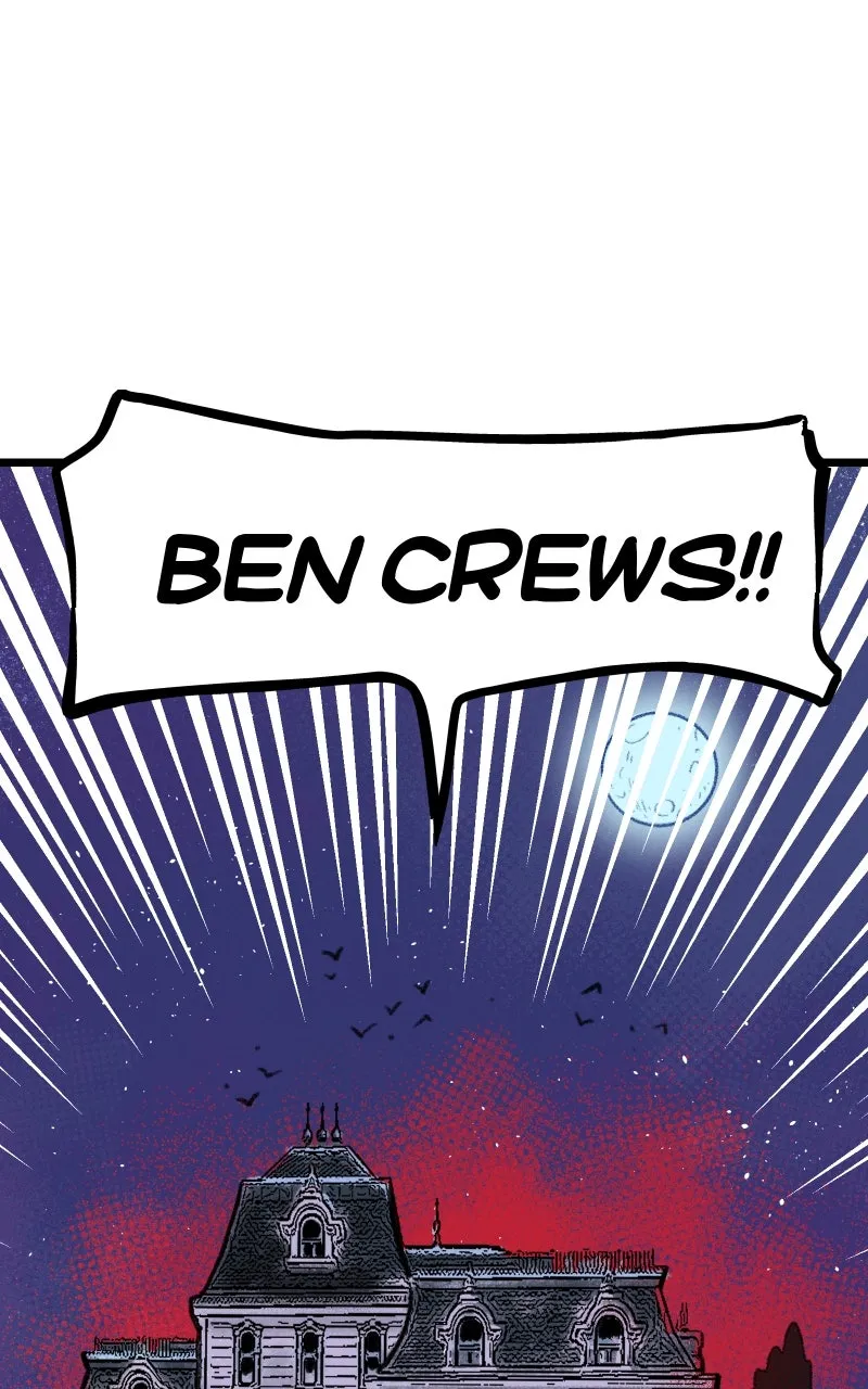 Read Heart Acres chapter 47 image 76 on Lezhin
