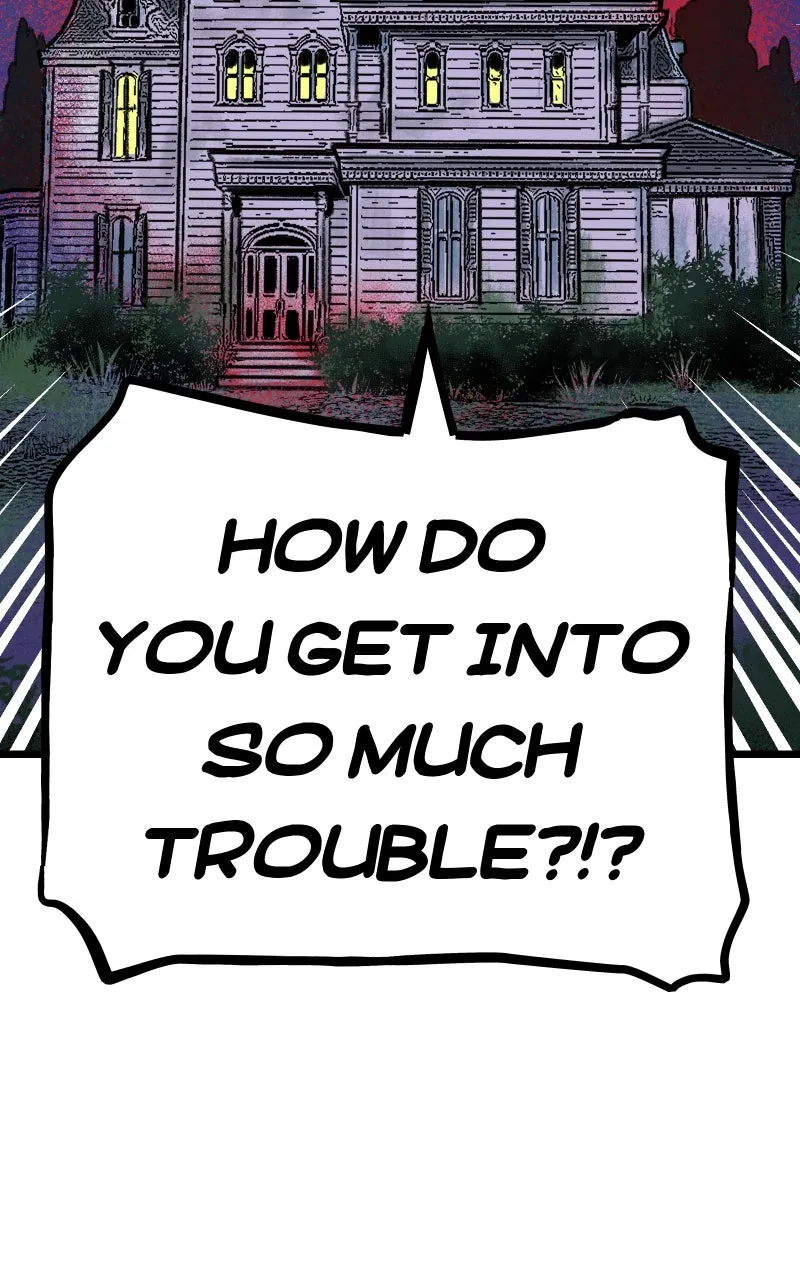 Read Heart Acres chapter 47 image 77 on Lezhin
