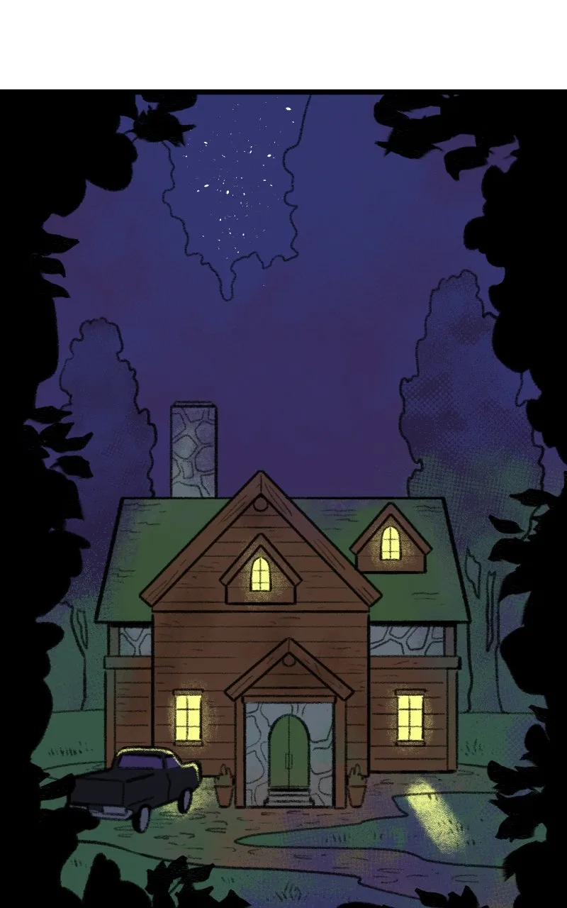 Read Heart Acres chapter 47 image 79 on Lezhin