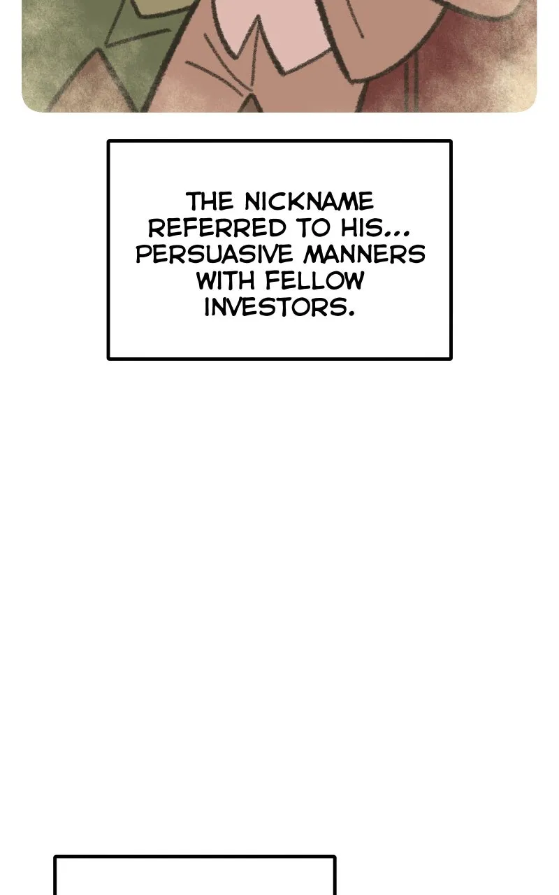 Read Heart Acres chapter 47 image 8 on Lezhin