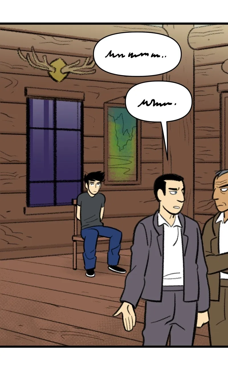 Read Heart Acres chapter 47 image 81 on Lezhin