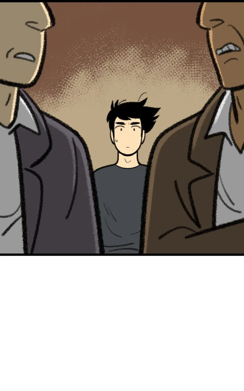 Read Heart Acres chapter 47 image 83 on Lezhin