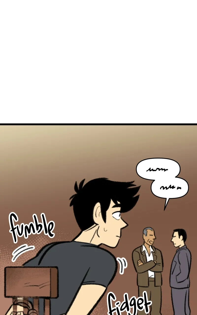 Read Heart Acres chapter 47 image 84 on Lezhin