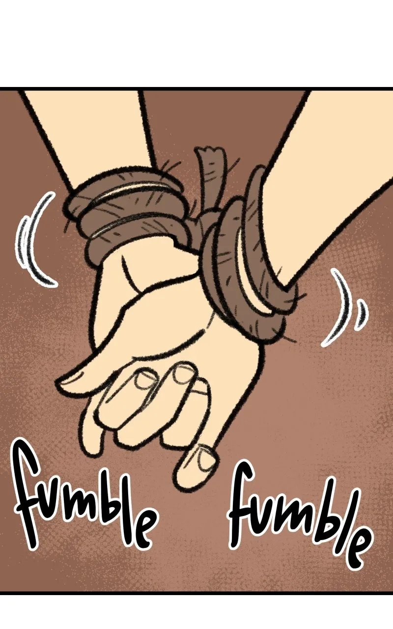 Read Heart Acres chapter 47 image 86 on Lezhin