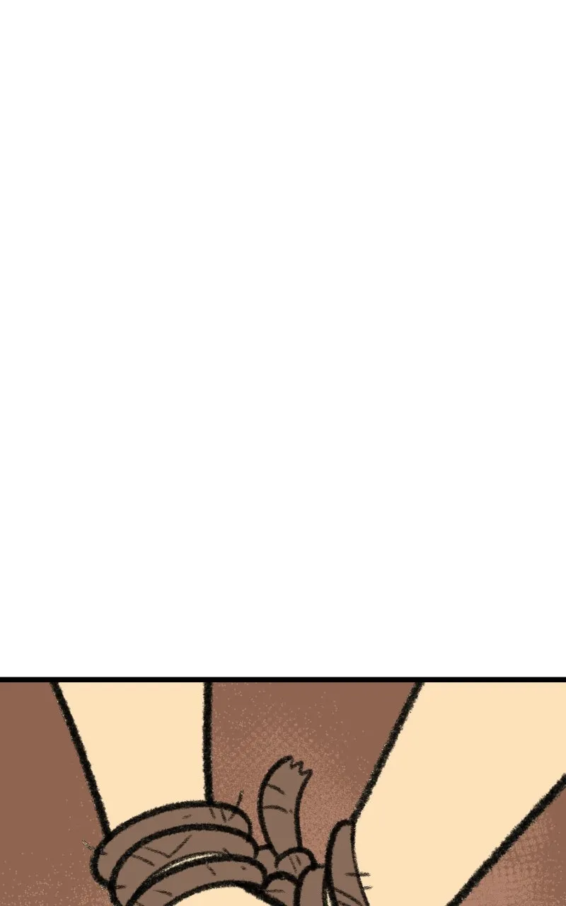 Read Heart Acres chapter 47 image 87 on Lezhin
