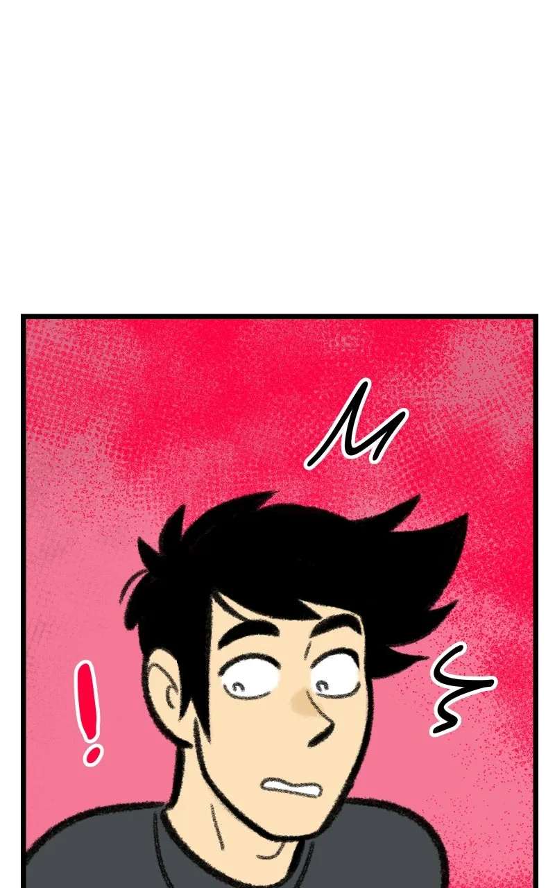 Read Heart Acres chapter 47 image 89 on Lezhin