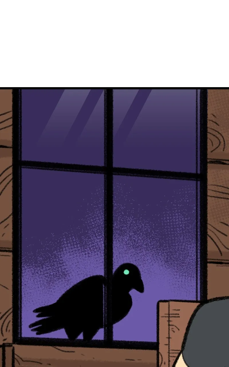 Read Heart Acres chapter 47 image 91 on Lezhin