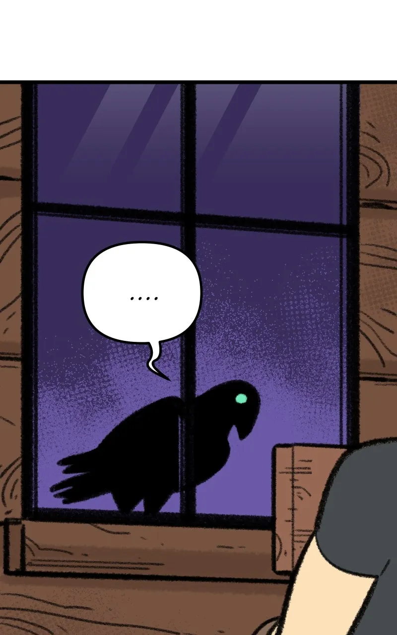Read Heart Acres chapter 47 image 93 on Lezhin