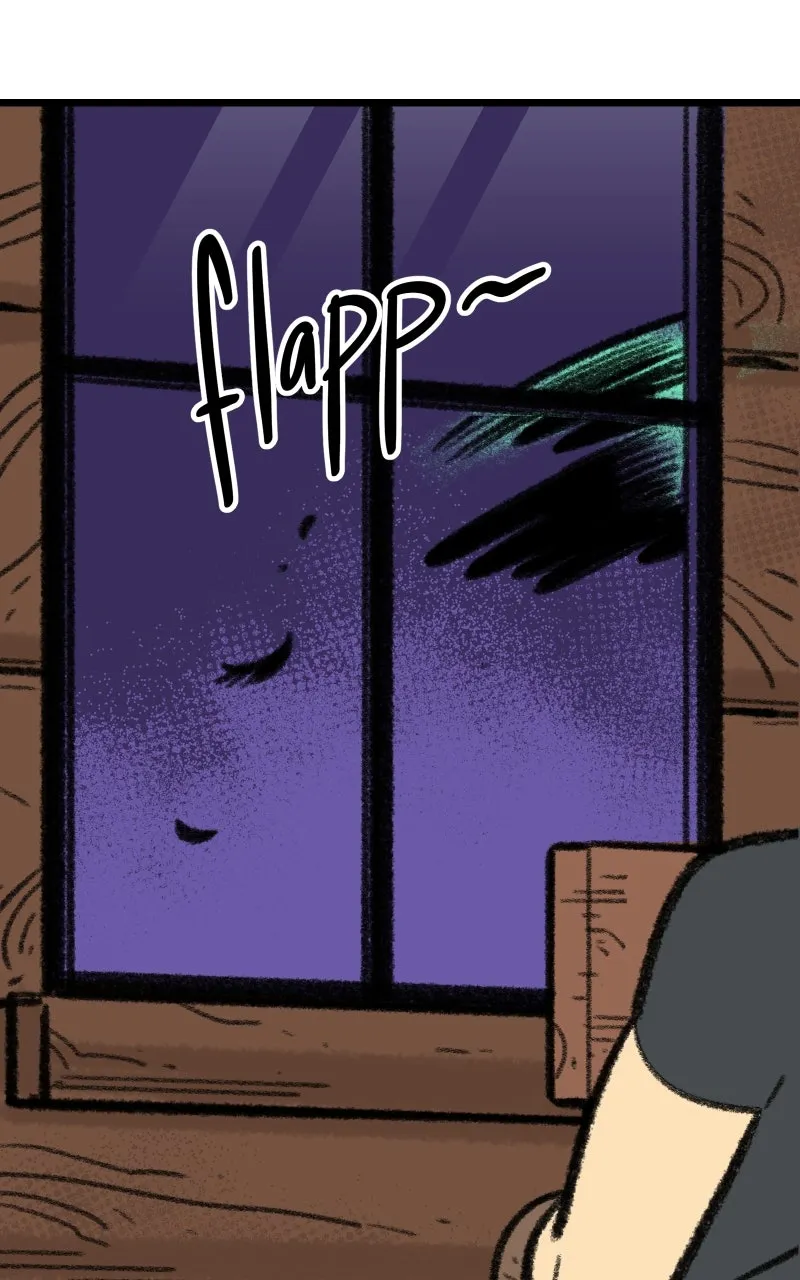Read Heart Acres chapter 47 image 95 on Lezhin