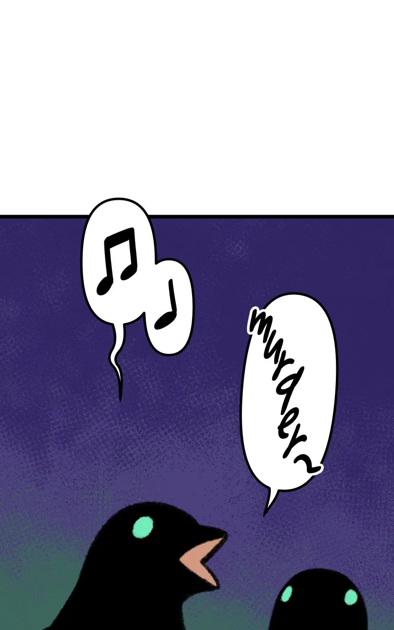Read Heart Acres chapter 47 image 99 on Lezhin