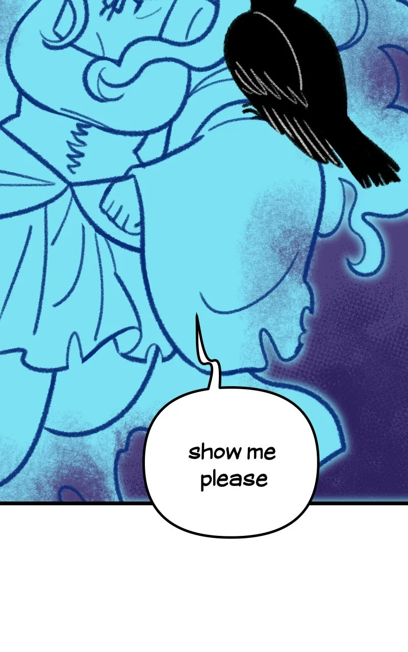 Read Heart Acres chapter 48 image 10 on Lezhin