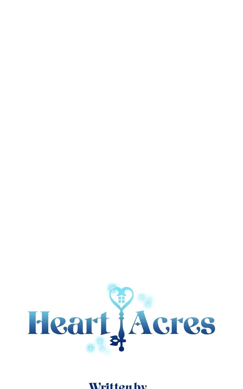Read Heart Acres chapter 48 image 106 on Lezhin