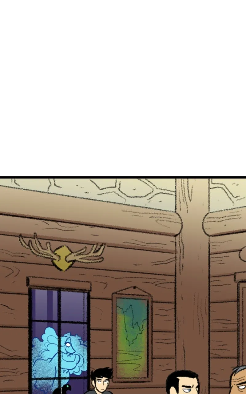 Read Heart Acres chapter 48 image 12 on Lezhin