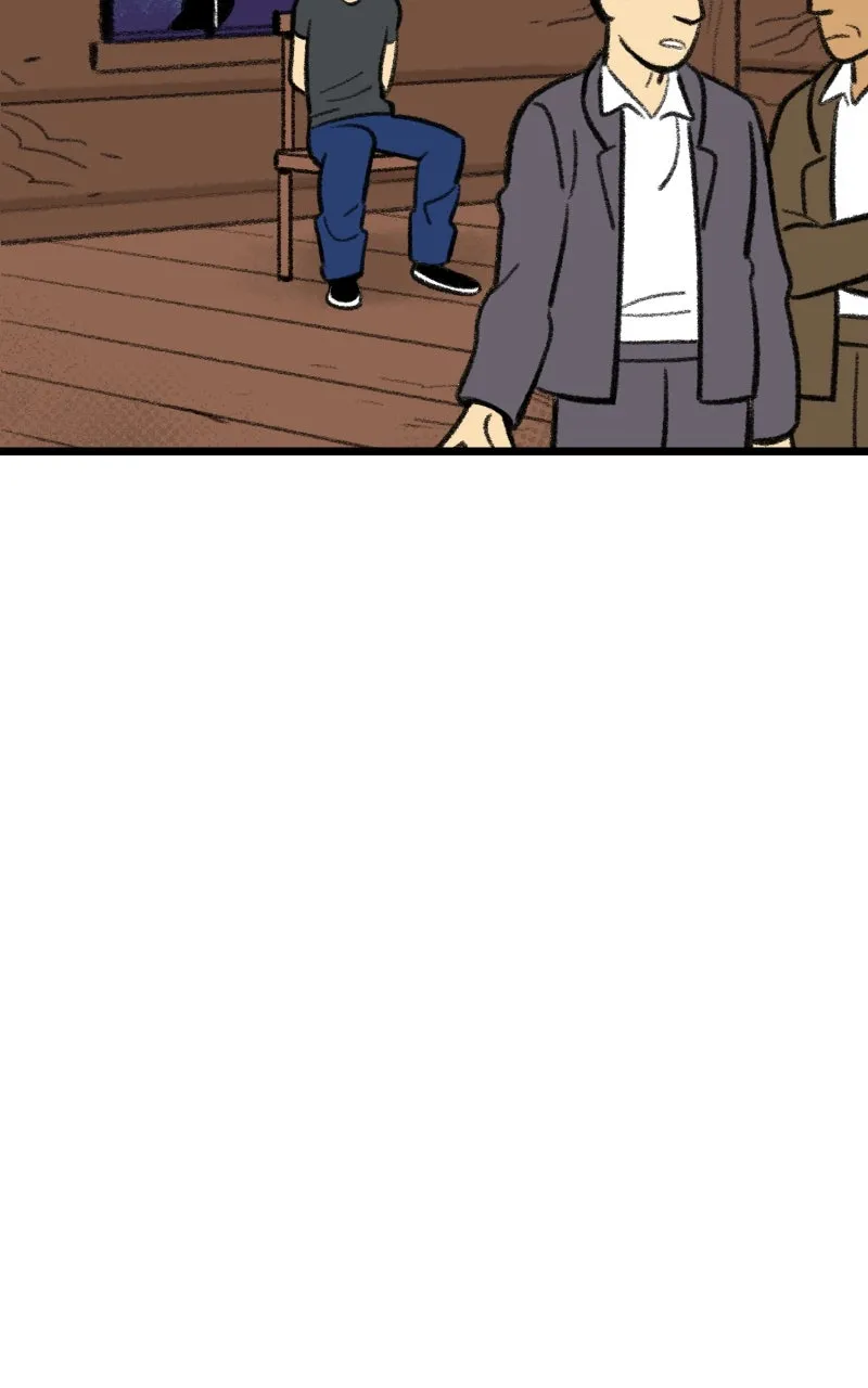 Read Heart Acres chapter 48 image 13 on Lezhin