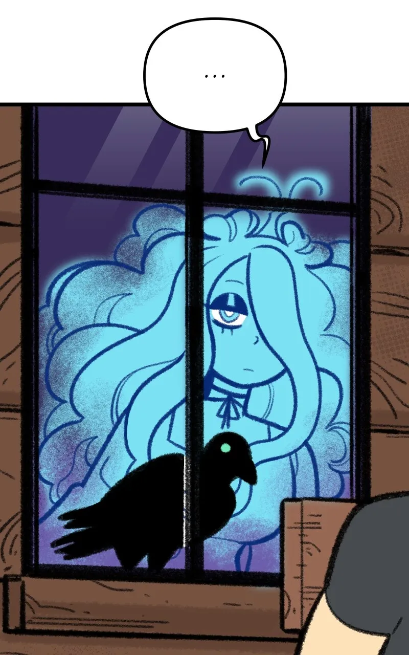 Read Heart Acres chapter 48 image 14 on Lezhin