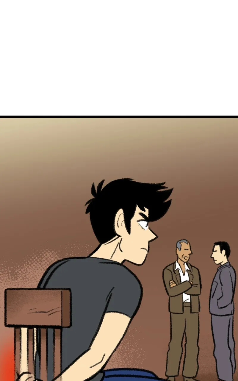 Read Heart Acres chapter 48 image 16 on Lezhin