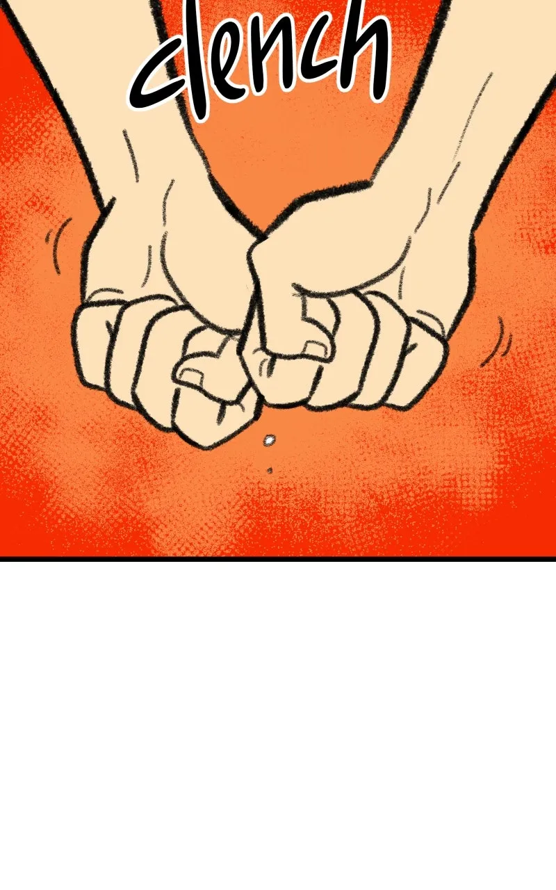 Read Heart Acres chapter 48 image 18 on Lezhin