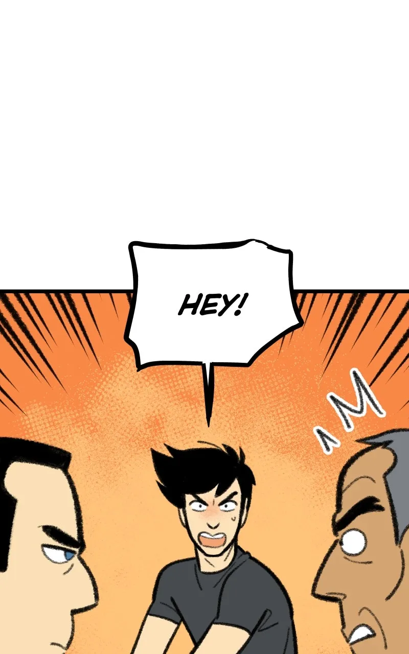 Read Heart Acres chapter 48 image 19 on Lezhin
