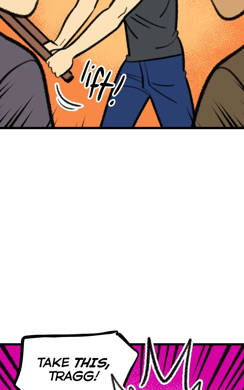 Read Heart Acres chapter 48 image 20 on Lezhin