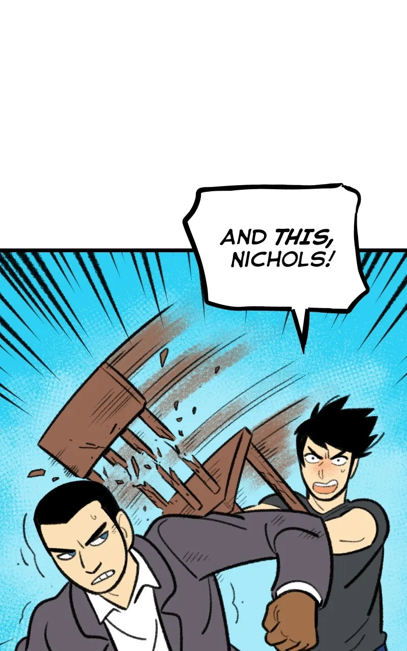 Read Heart Acres chapter 48 image 22 on Lezhin