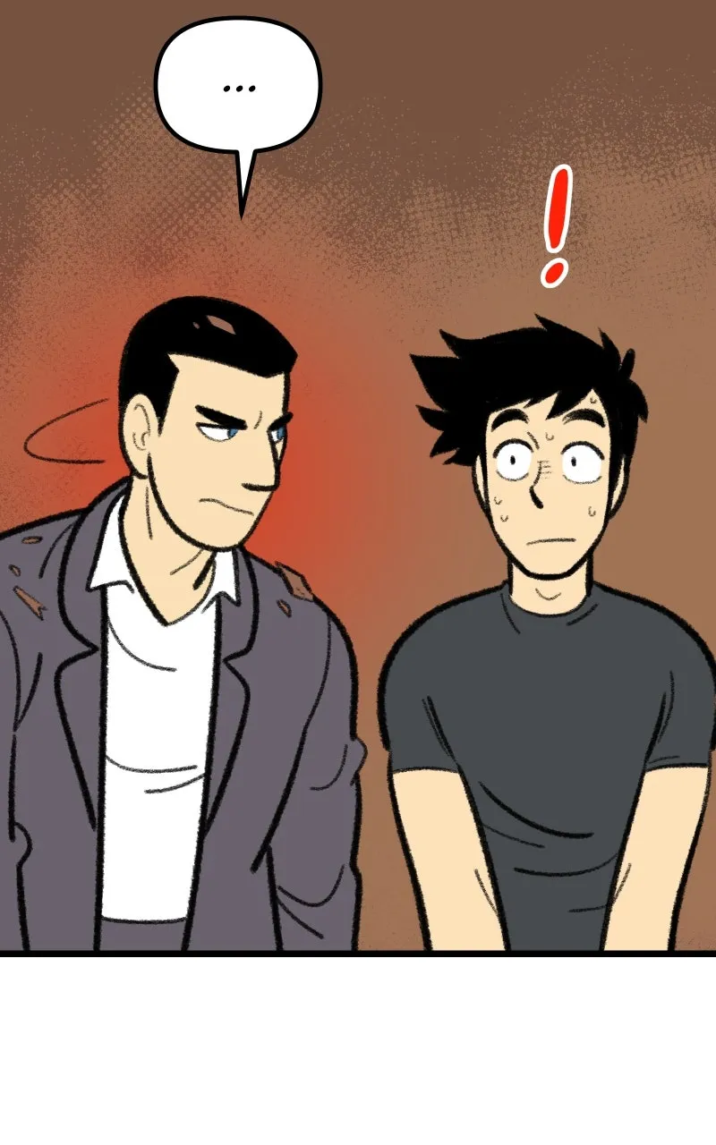 Read Heart Acres chapter 48 image 24 on Lezhin