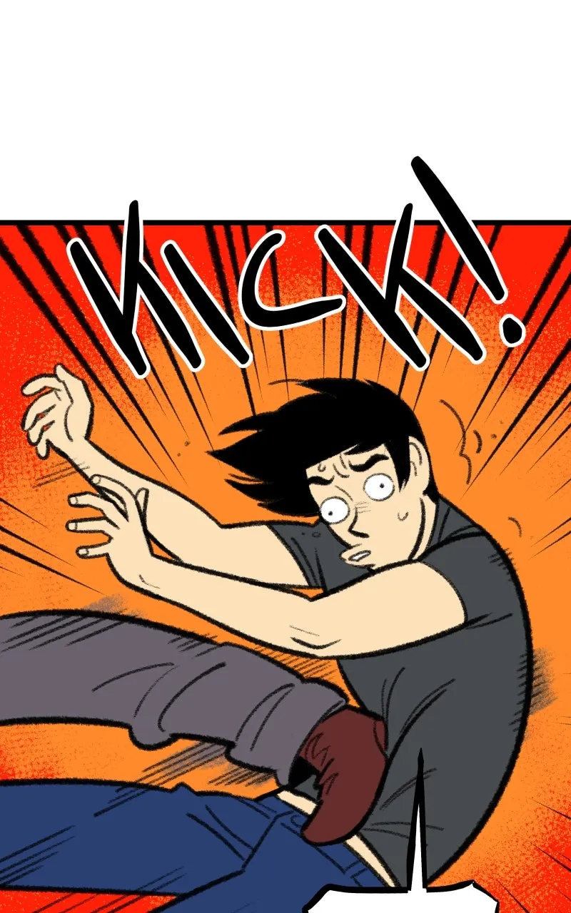 Read Heart Acres chapter 48 image 25 on Lezhin