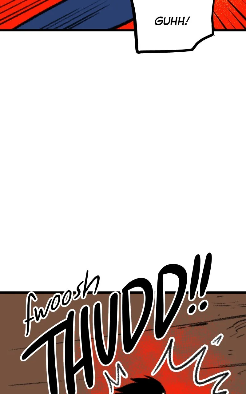 Read Heart Acres chapter 48 image 26 on Lezhin
