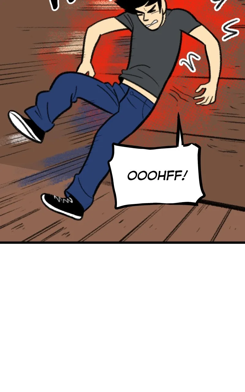 Read Heart Acres chapter 48 image 27 on Lezhin