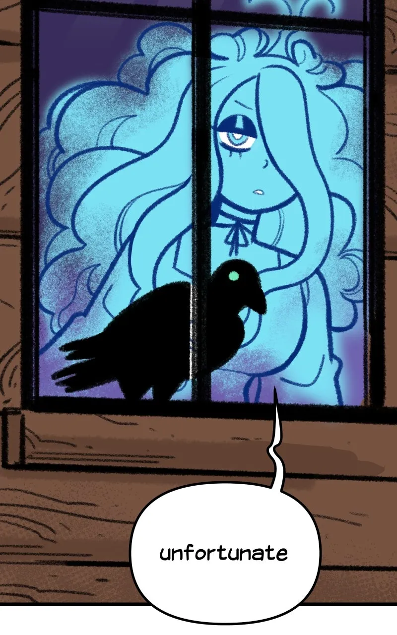 Read Heart Acres chapter 48 image 29 on Lezhin
