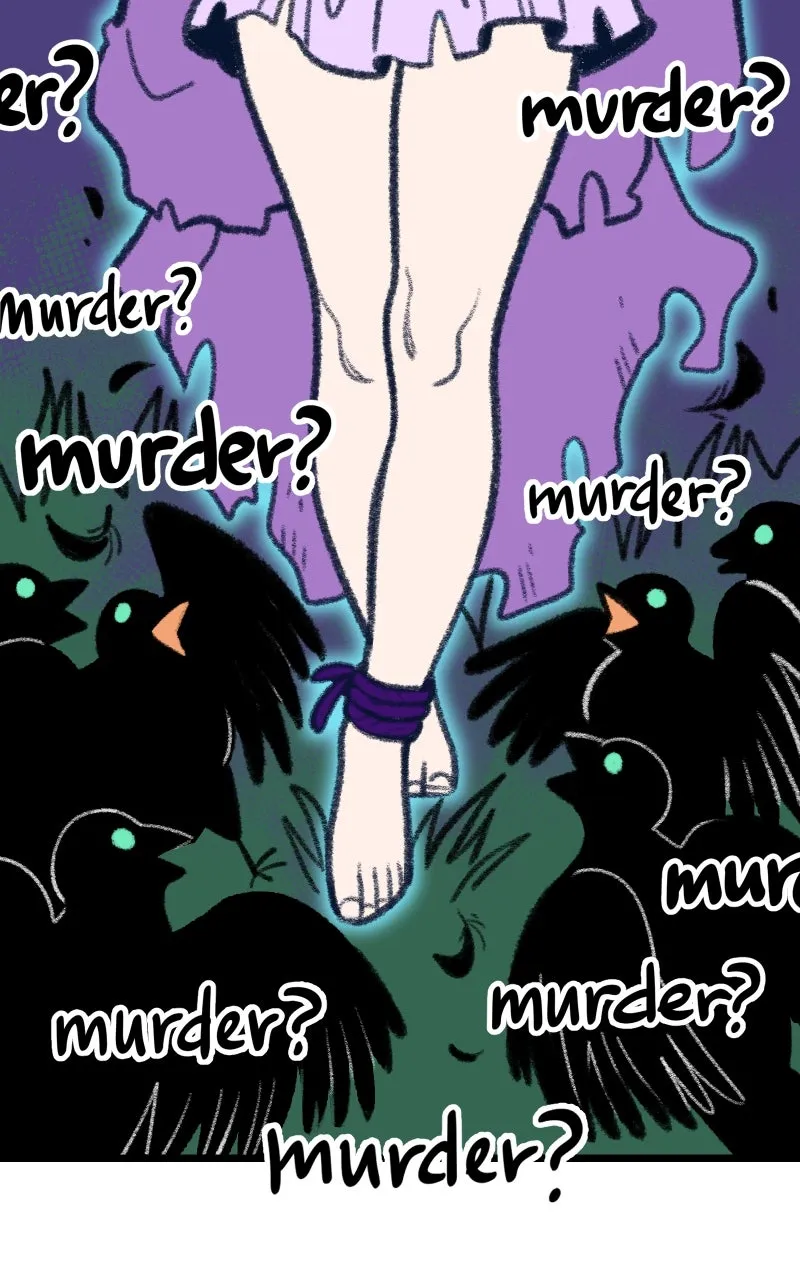 Read Heart Acres chapter 48 image 31 on Lezhin