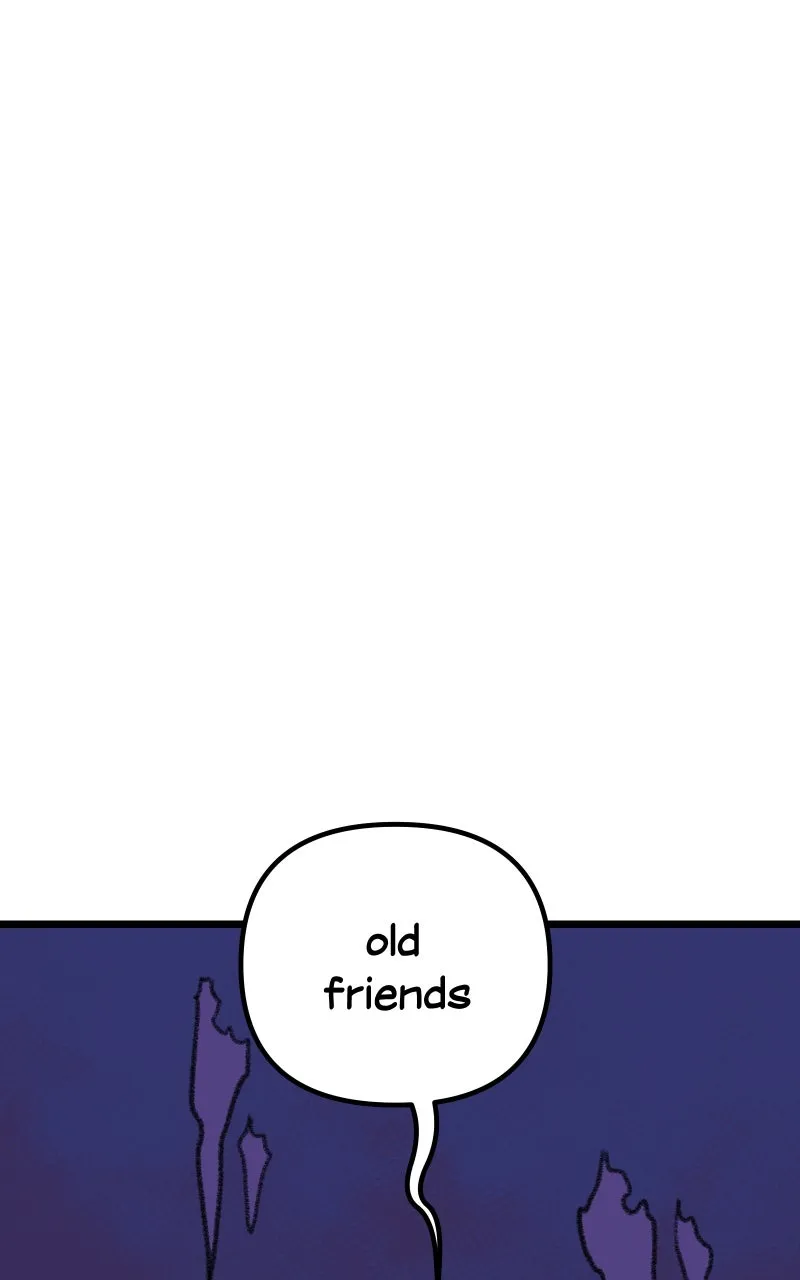 Read Heart Acres chapter 48 image 32 on Lezhin
