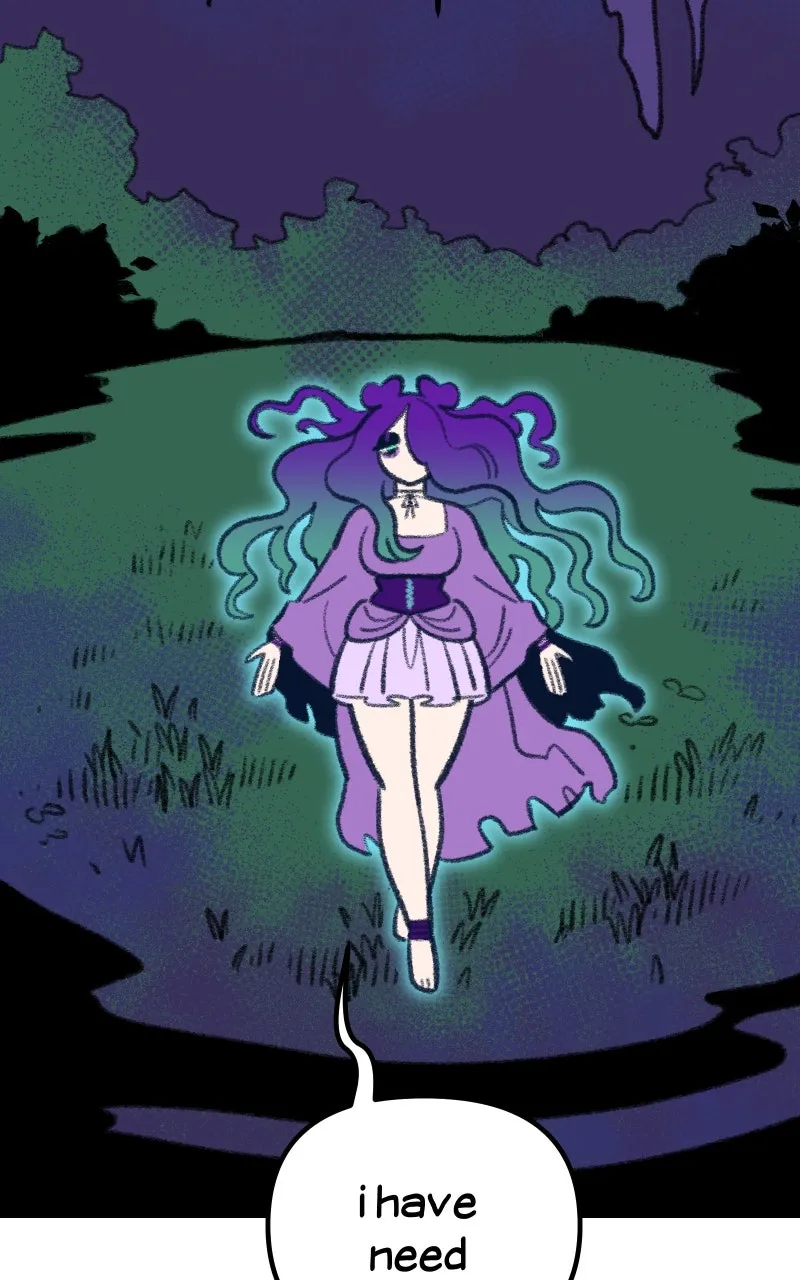 Read Heart Acres chapter 48 image 33 on Lezhin